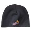 Beanie Cap Thumbnail