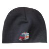 Beanie Cap Thumbnail