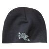 Beanie Cap Thumbnail