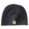 Beanie Cap Thumbnail