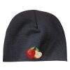Beanie Cap Thumbnail