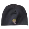 Beanie Cap Thumbnail