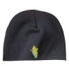 Beanie Cap Thumbnail