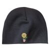 Beanie Cap Thumbnail