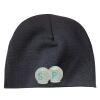 Beanie Cap Thumbnail
