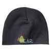 Beanie Cap Thumbnail