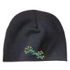 Beanie Cap Thumbnail