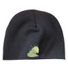 Beanie Cap Thumbnail