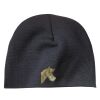 Beanie Cap Thumbnail