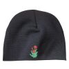 Beanie Cap Thumbnail