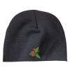 Beanie Cap Thumbnail