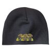 Beanie Cap Thumbnail