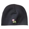 Beanie Cap Thumbnail