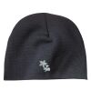 Beanie Cap Thumbnail