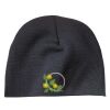 Beanie Cap Thumbnail