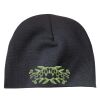 Beanie Cap Thumbnail