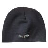Beanie Cap Thumbnail