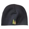 Beanie Cap Thumbnail
