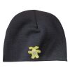 Beanie Cap Thumbnail