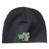 Beanie Cap Thumbnail
