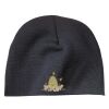 Beanie Cap Thumbnail