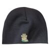 Beanie Cap Thumbnail