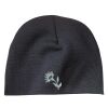 Beanie Cap Thumbnail