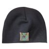 Beanie Cap Thumbnail