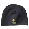 Beanie Cap Thumbnail