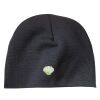 Beanie Cap Thumbnail