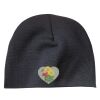 Beanie Cap Thumbnail
