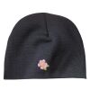 Beanie Cap Thumbnail