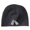 Beanie Cap Thumbnail