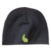 Beanie Cap Thumbnail