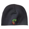 Beanie Cap Thumbnail