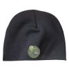 Beanie Cap Thumbnail