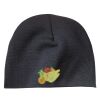 Beanie Cap Thumbnail