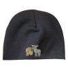 Beanie Cap Thumbnail