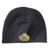 Beanie Cap Thumbnail