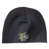 Beanie Cap Thumbnail