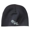 Beanie Cap Thumbnail