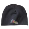 Beanie Cap Thumbnail