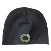 Beanie Cap Thumbnail