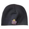 Beanie Cap Thumbnail