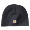 Beanie Cap Thumbnail