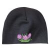 Beanie Cap Thumbnail