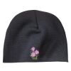Beanie Cap Thumbnail