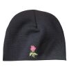 Beanie Cap Thumbnail