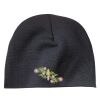 Beanie Cap Thumbnail