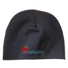 Beanie Cap Thumbnail